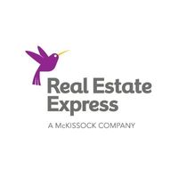 Real Estate Express coupons
